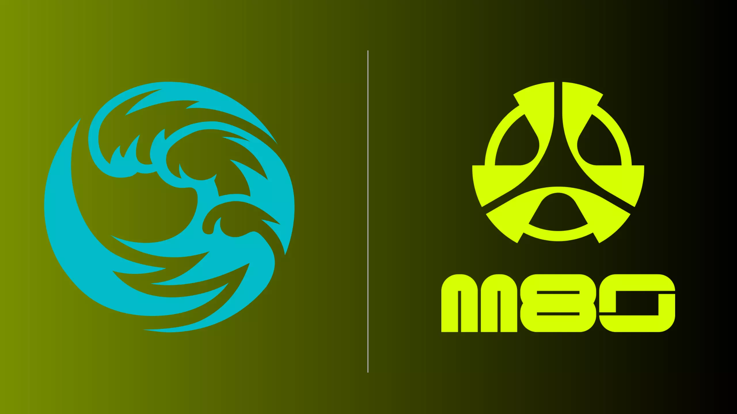 M80 Acquires Beastcoast, Expands to DOTA 2 and Pokémon