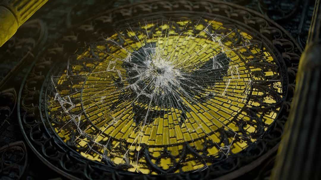 MOUZ Ends Team Vitality's Dominance at IEM Cologne