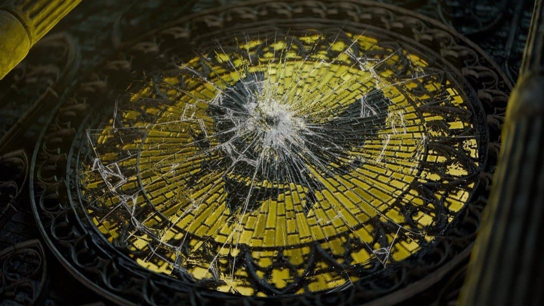 MOUZ Ends Team Vitality's Dominance at IEM Cologne