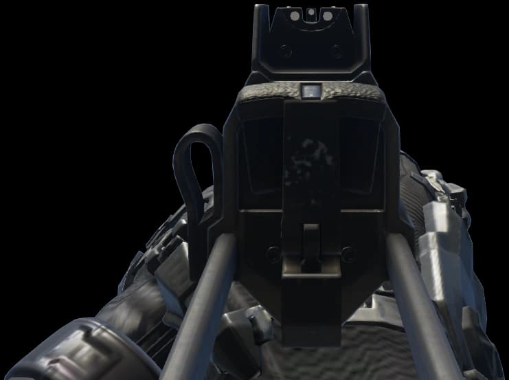 MP11_iron_sights_AW