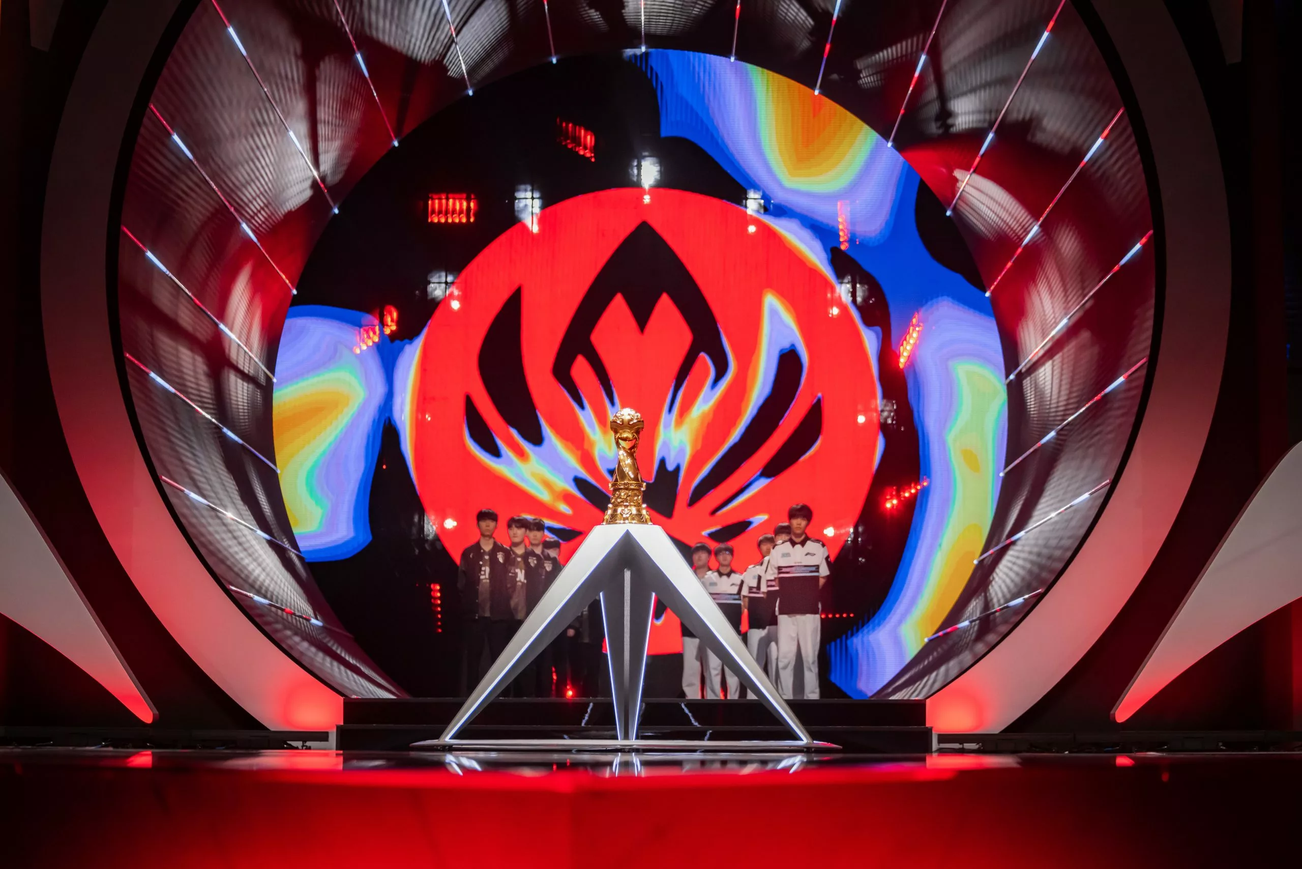 MSI 2025 is here!! Format, Schedule, Teams, Opening Matchups and More