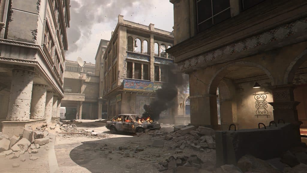 call-of-duty-invasion-map-key-spots-and-strategies
