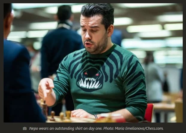 Is that a Tidehunter picture?!