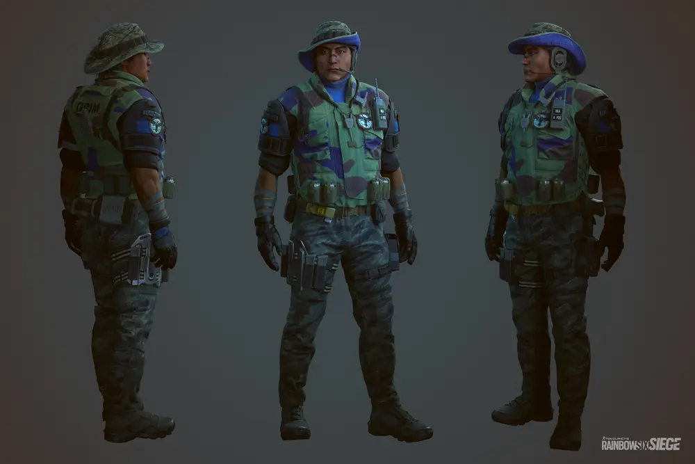 hunted-by-the-hive-rainbow-six-siege-grim-guide