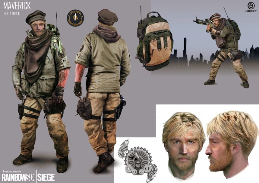 redefining-stealth-with-maverick-in-rainbow-six-siege