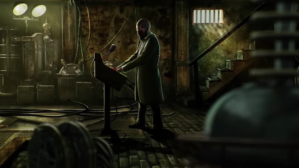 call-of-dutys-tragic-genius-doctor-ludvig-maxis