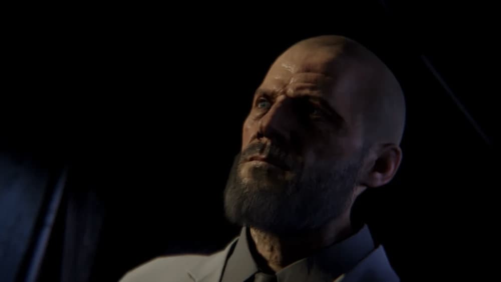 call-of-dutys-tragic-genius-doctor-ludvig-maxis