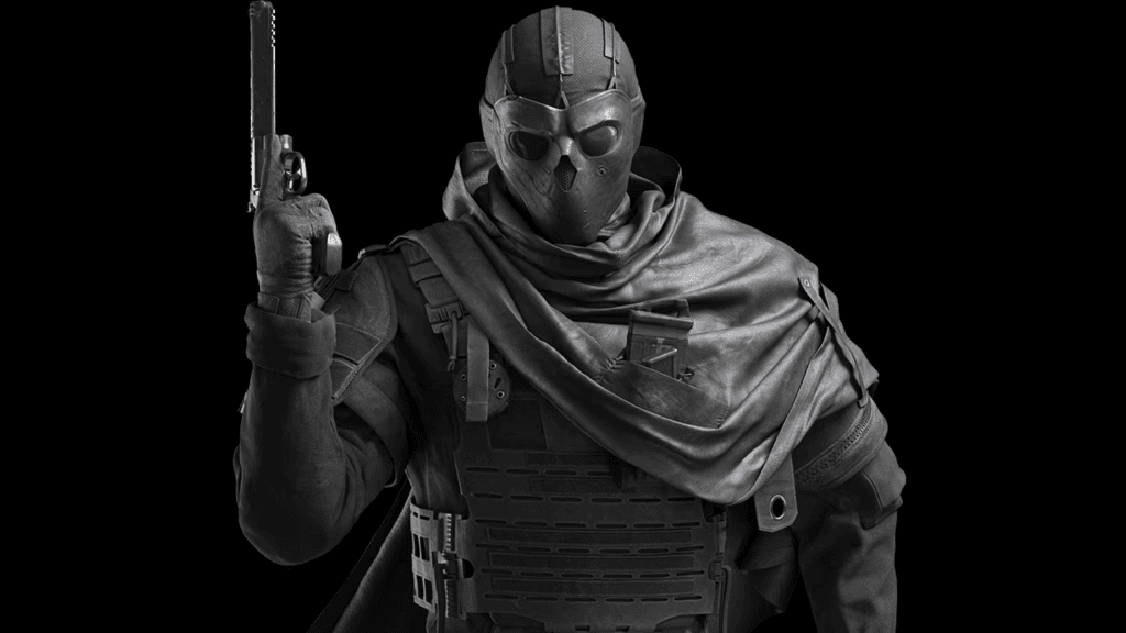 Meet Deimos Team Rainbow's latest addition