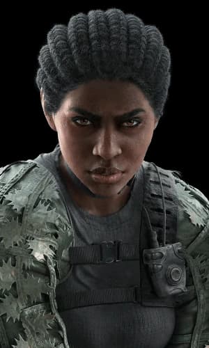 melusi-the-sonic-defender-of-rainbow-six-siege