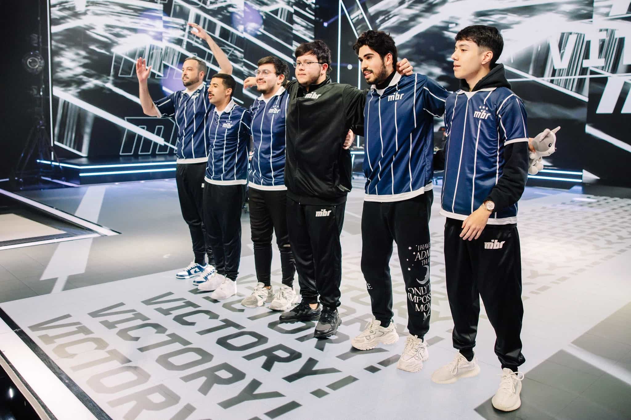 Best Esports Predictions and Odds of the Day: February 6th, 2025