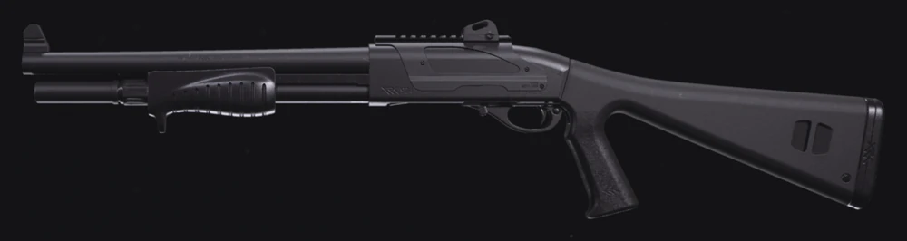 Model_680_Gunsmith_Preview_MW