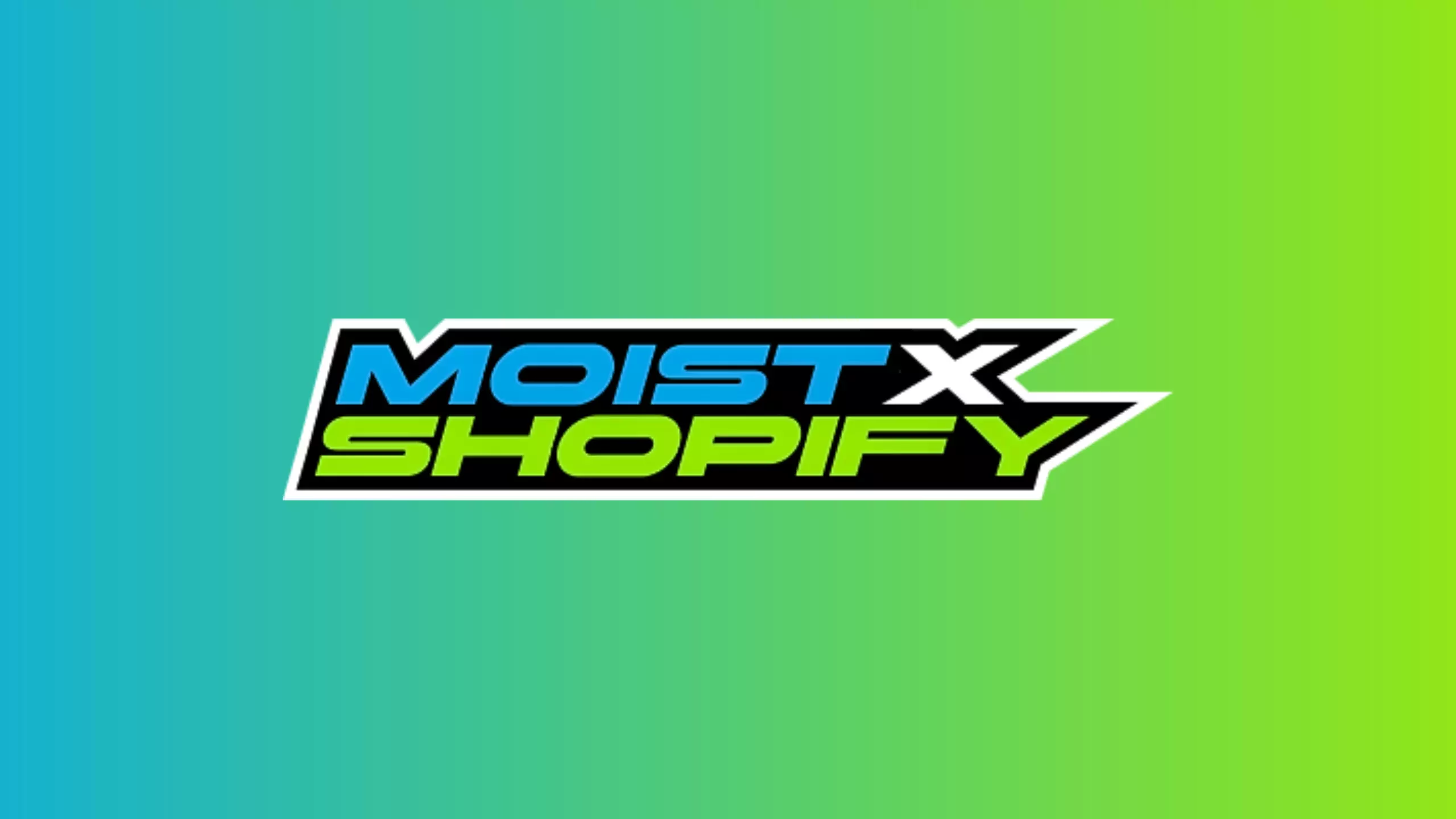Shopify Rebellion merges with Moistcr1tiKaL and Ludwig's Moist Esports
