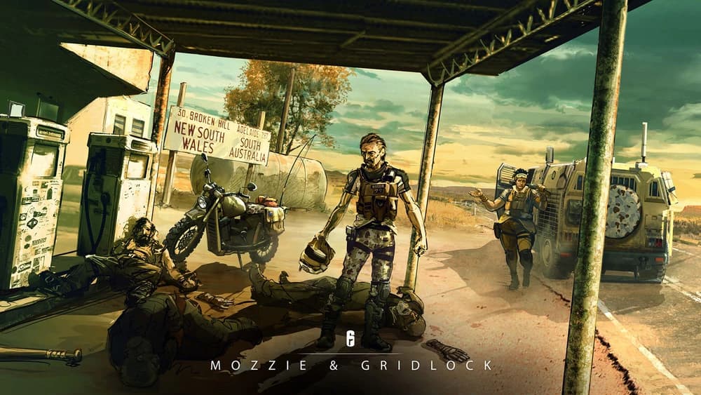 drone-control-tactics-with-mozzie-in-rainbow-six-siege