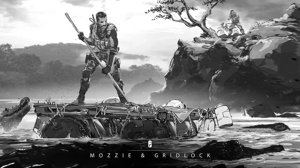 drone-control-tactics-with-mozzie-in-rainbow-six-siege