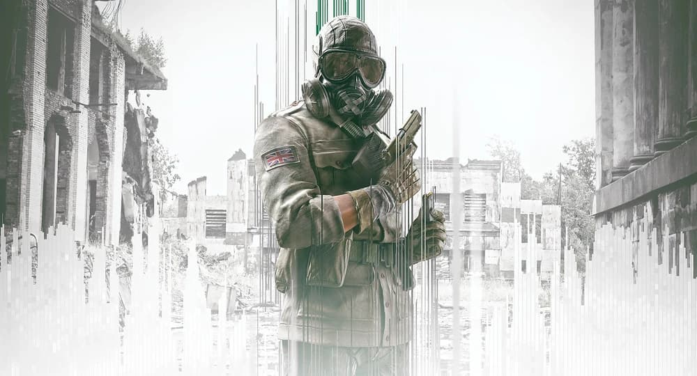 Mute_Elite_-_F_Squadron_Set (1)