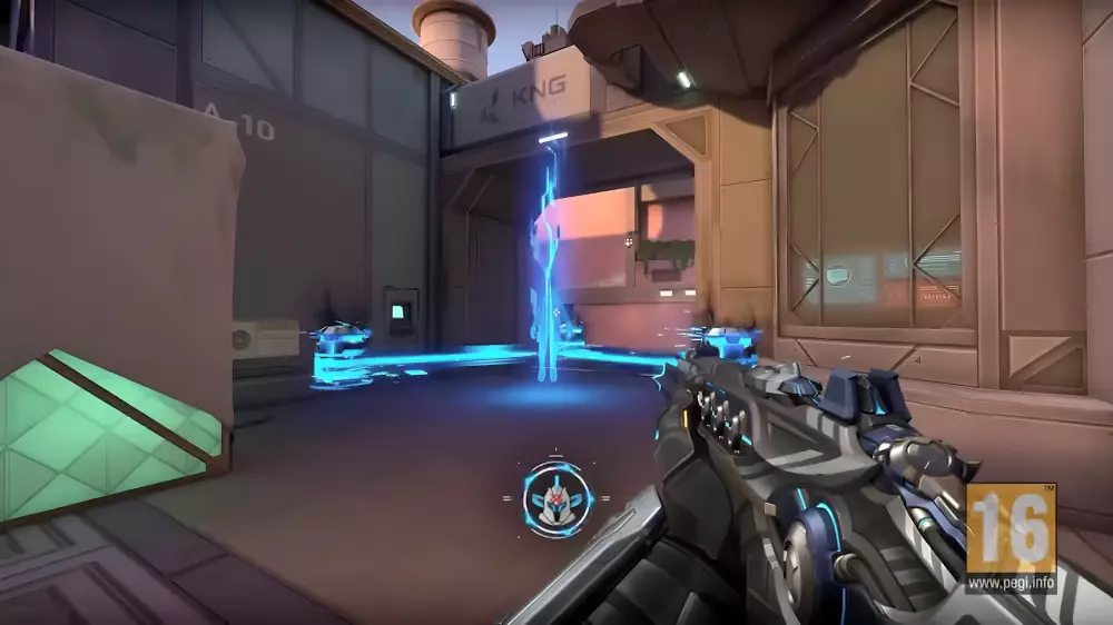 VALORANT New Doombringer Bundle: Skins, Price, Release date and more