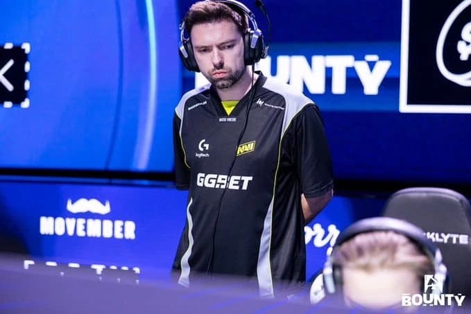 Best Esports Predictions, Odds and Parlays of the Day: March 20th, 2025