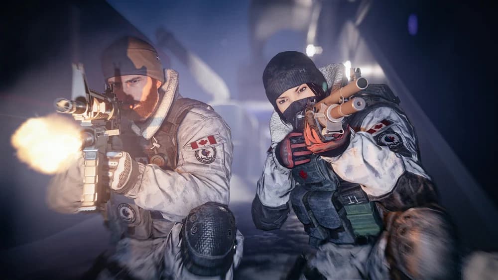 frost-in-rainbow-six-siege