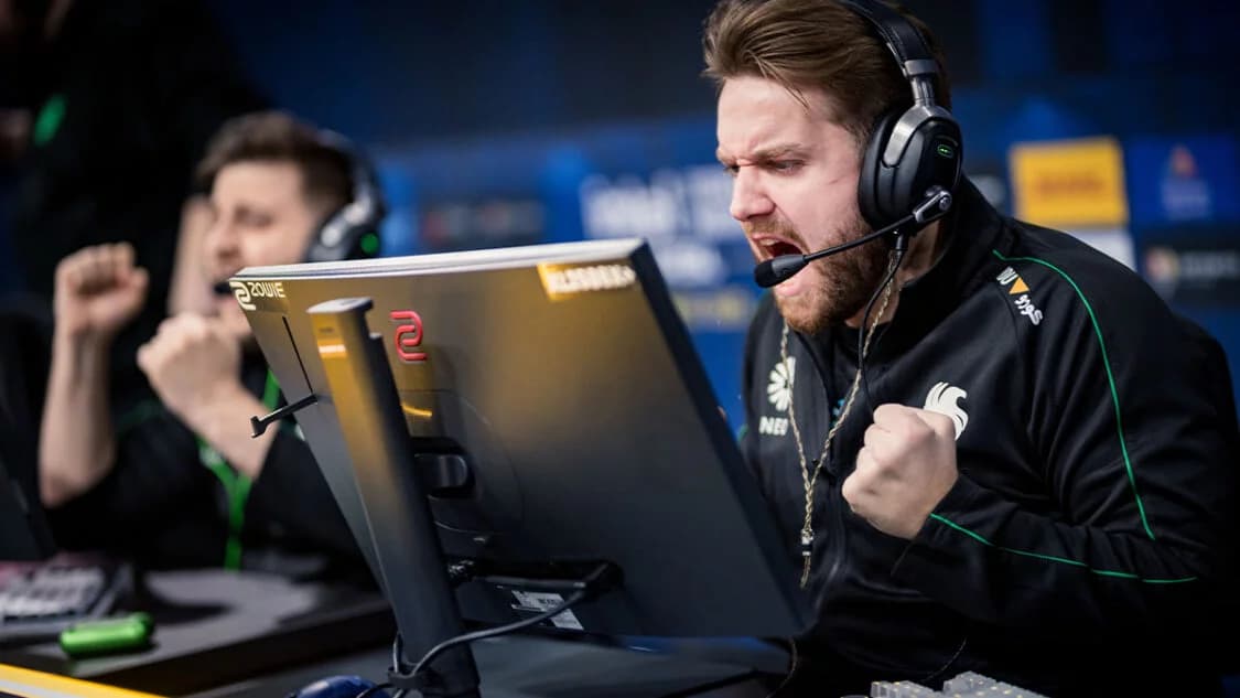 Best Esports Predictions and Odds of the Day: 17/02/25