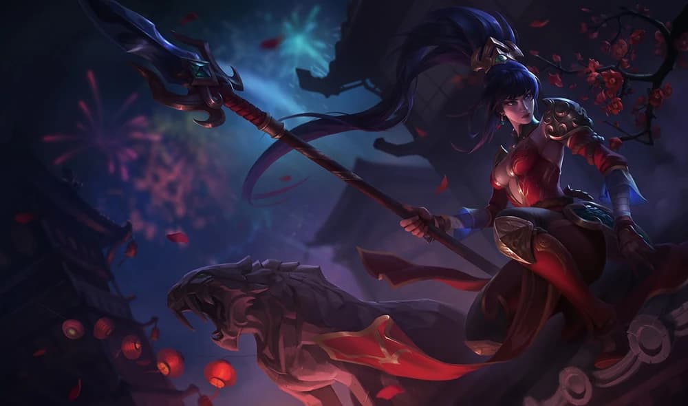leap-into-the-wild-league-of-legends-nidalee-guide