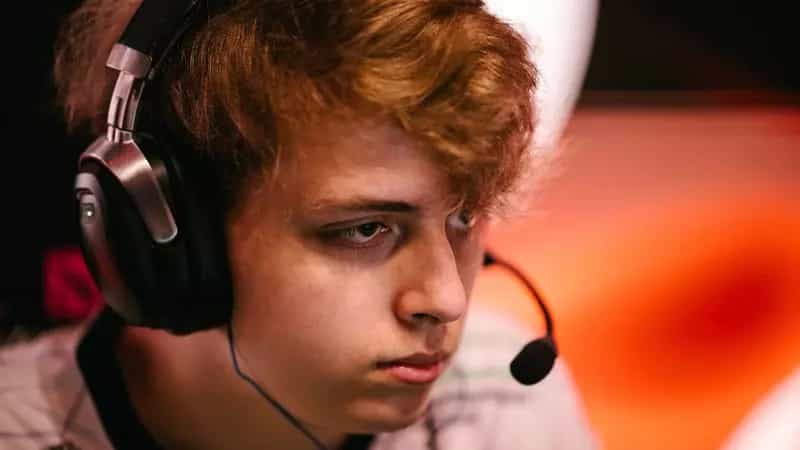 Nightfall Lists Best Combos with Dormant Curio