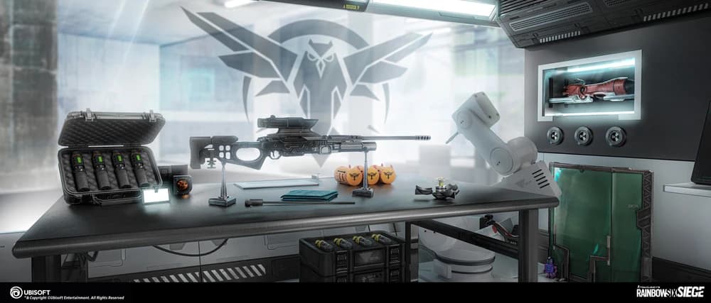 Nighthavenbytarcisio-ferreira