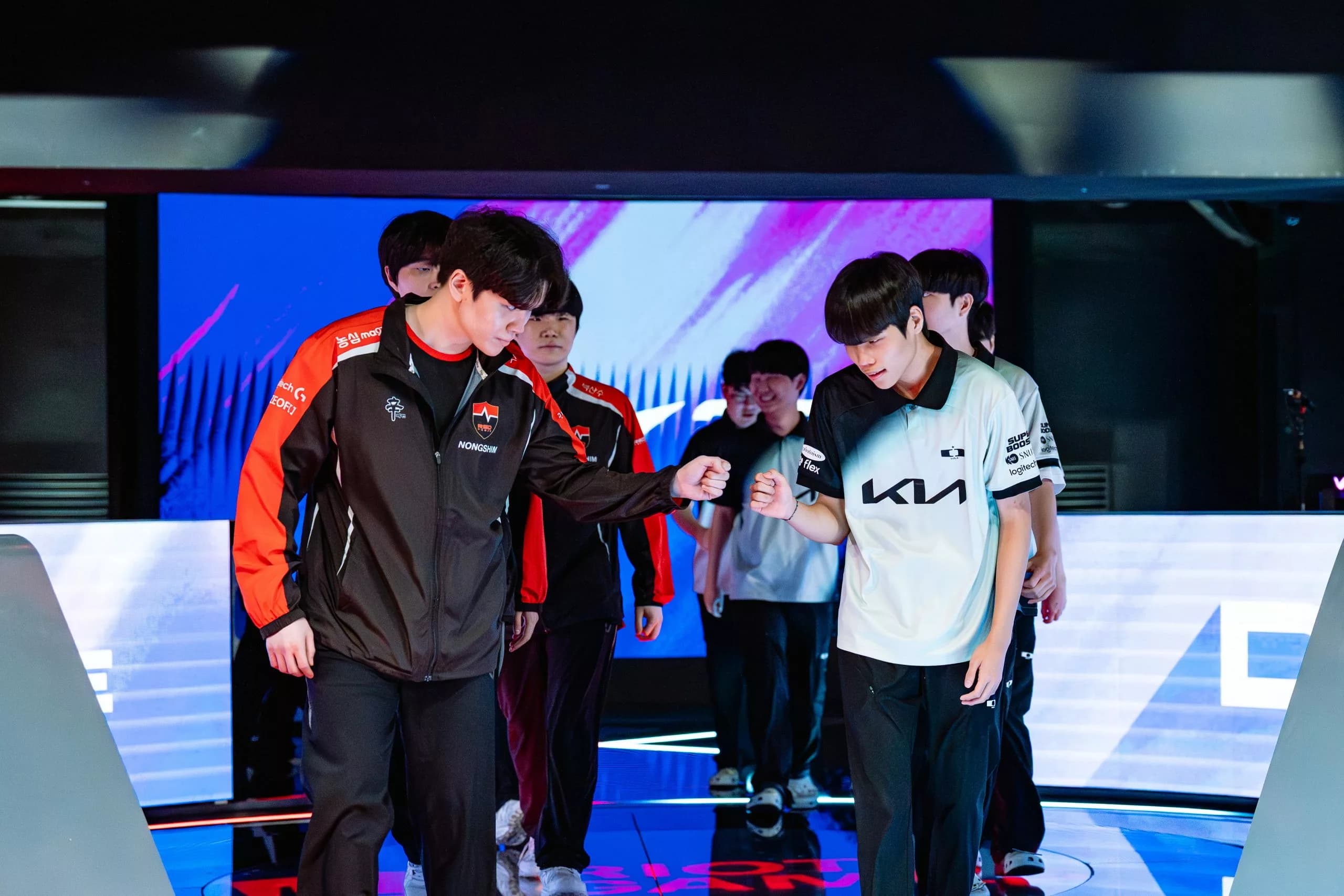 Asia Invitational: New League of Legends International Tournament Announced