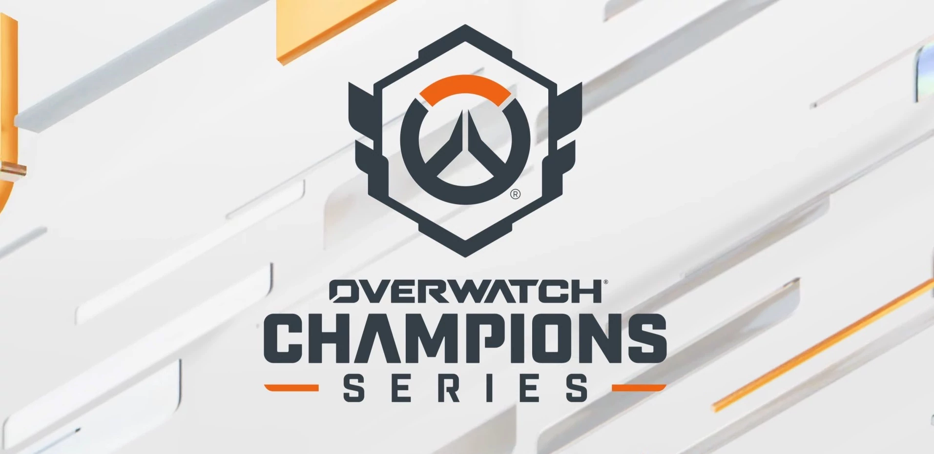 OWCS 2025 to feature Partner teams, Open Qualifiers and Team Bundles