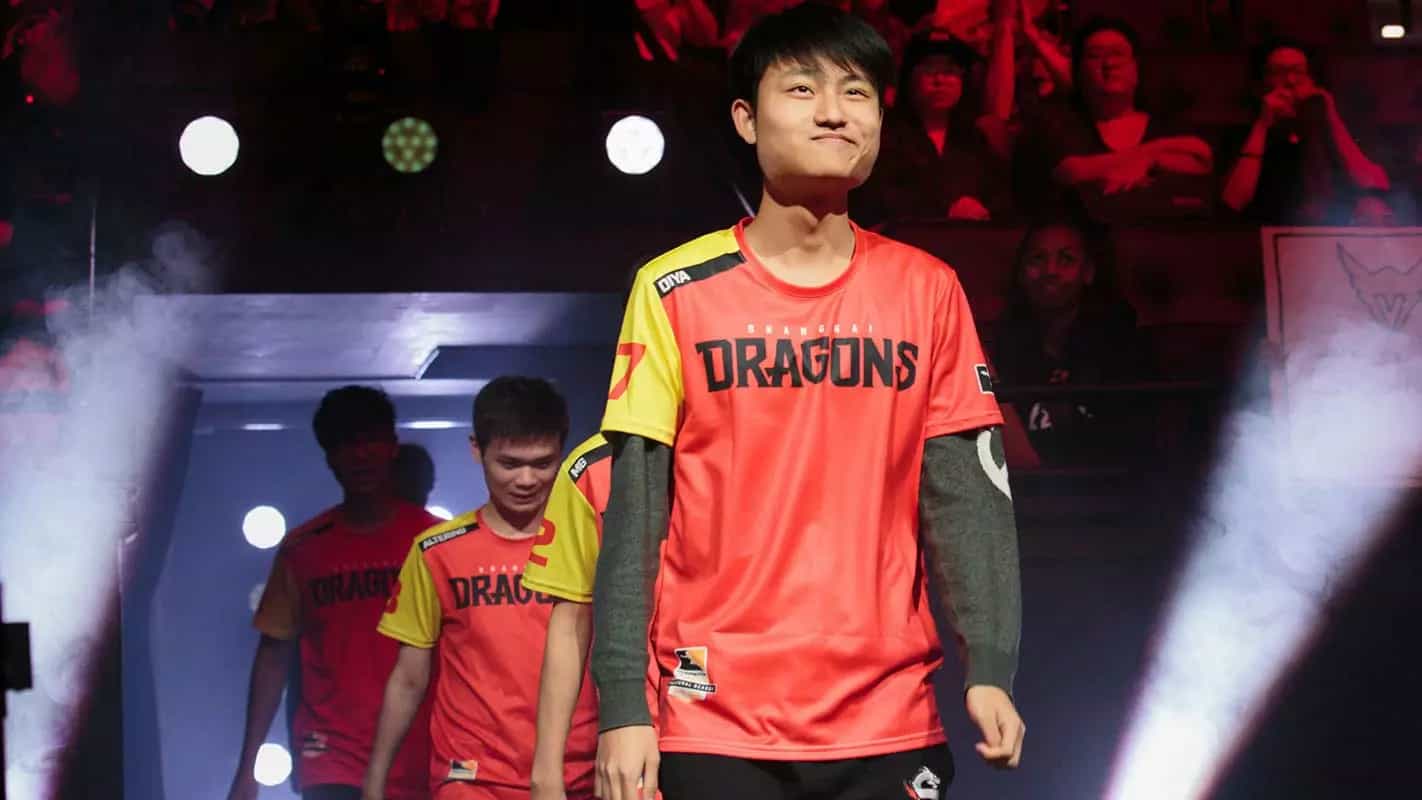 The Smoke Clears: OWL Countdown Cup Play-Ins Finals Recap