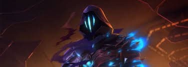 Omen Nerfs in Patch 11.08