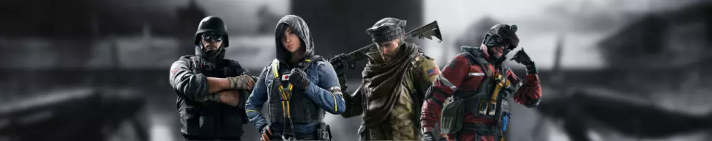 Operation Tenfold Pursuit Hard Breacher header