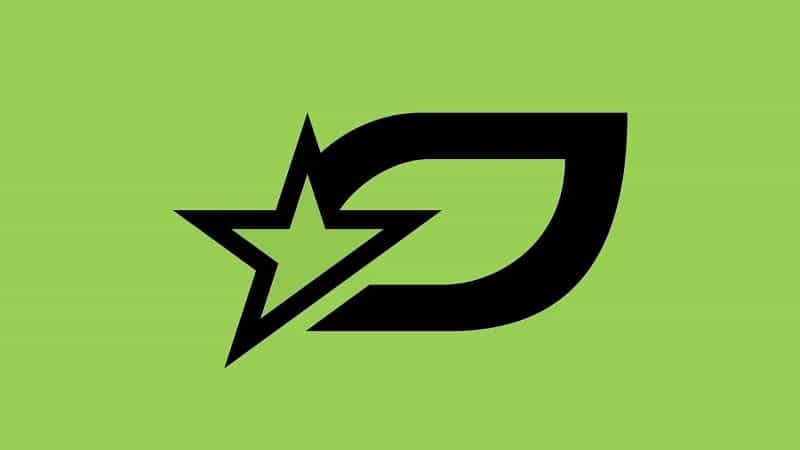 Big Shoes to fill: Optic Texas adds Ghosty ahead of CDL Major III
