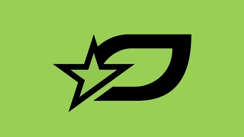 Big Shoes to fill: Optic Texas adds Ghosty ahead of CDL Major III