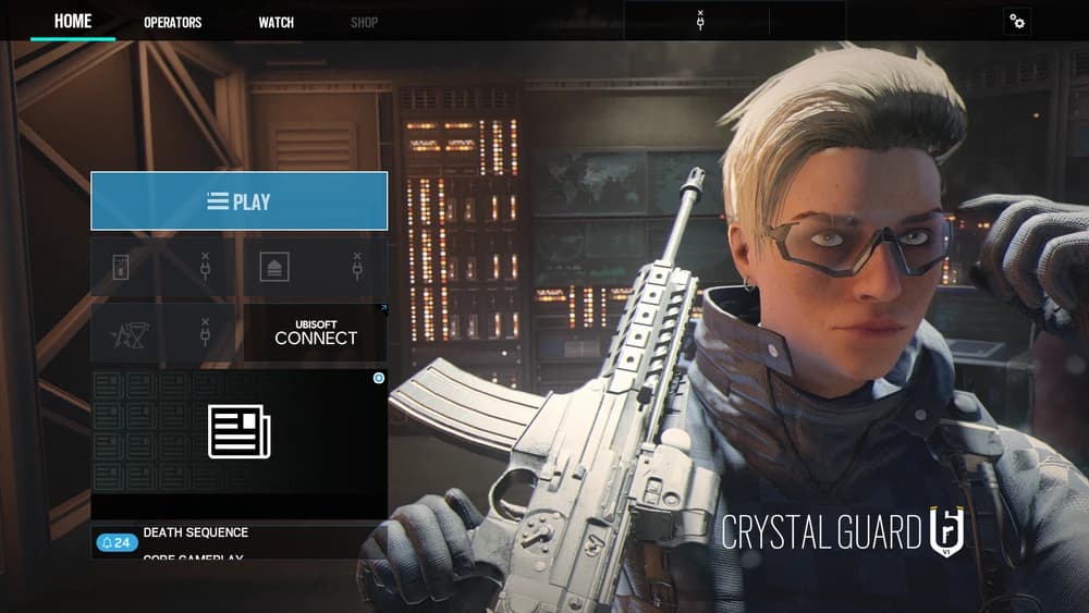 talon-8-tactics-dominate-as-osa-in-rainbow-six-siege