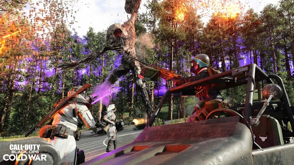 orda-in-call-of-duty