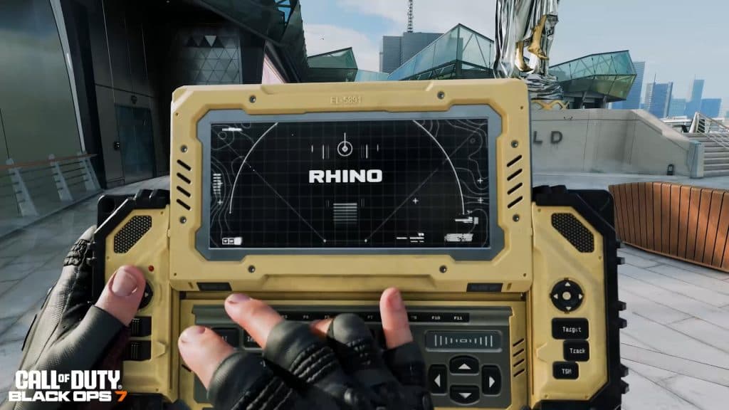 Every successful use of your Scorestreaks, Field Upgrade, and Equipment becomes a step toward unlocking their full potential as you enhance your arsenal over time, earning gameplay improvements and enhanced functionality