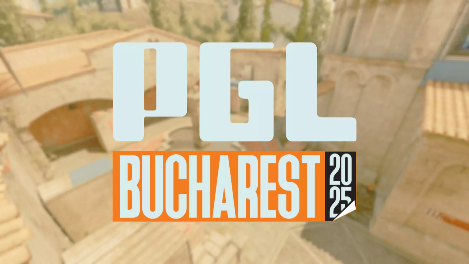 PGL Bucharest 2025: Format, Teams, Predictions and More