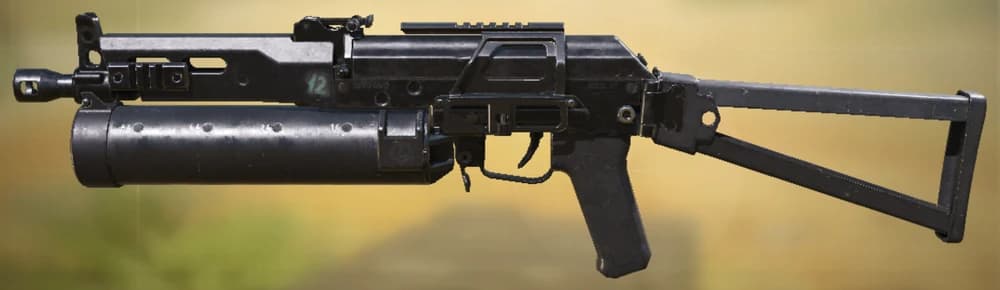 iconic-smg-breakdown-the-bizon-in-call-of-duty