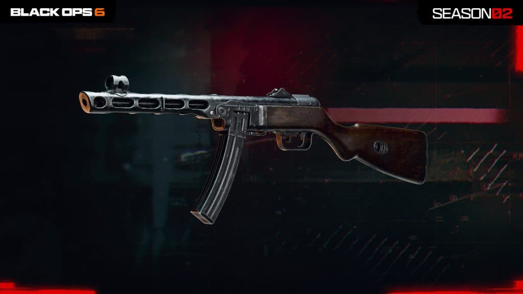 Credits: callofduty.com