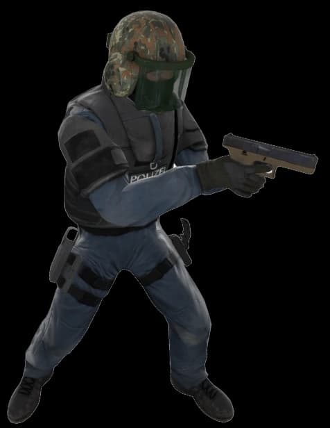 P_glock18_ct_csgo