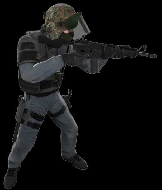 counter-strike-m4a4-weapon-guide-stats-and-tactics
