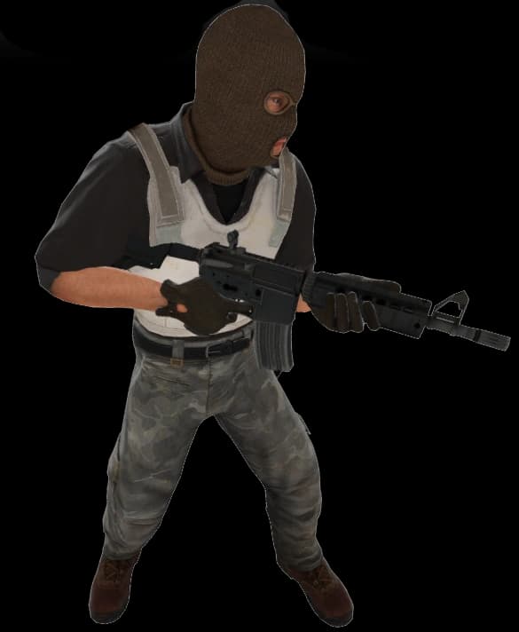 counter-strike-m4a4-weapon-guide-stats-and-tactics