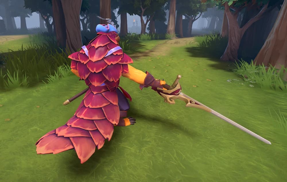 rolling-thunder-dominate-matches-with-pangolier-in-dota-2