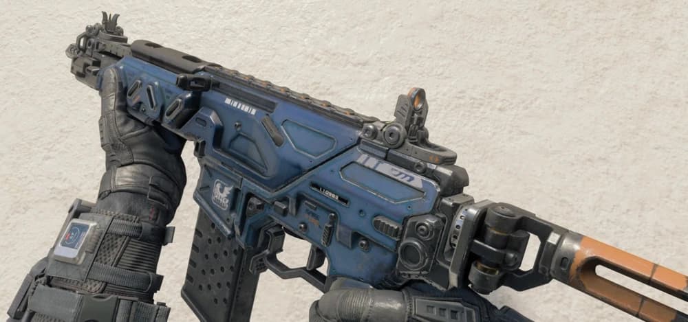 call-of-duty-peacekeeper-mk2