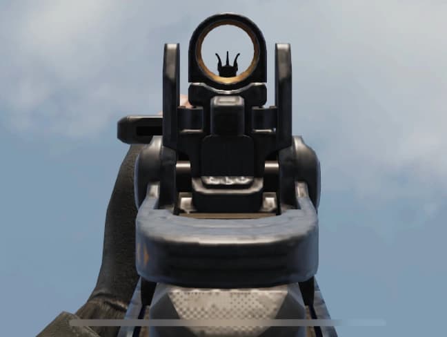 call-of-duty-peacekeeper-mk2