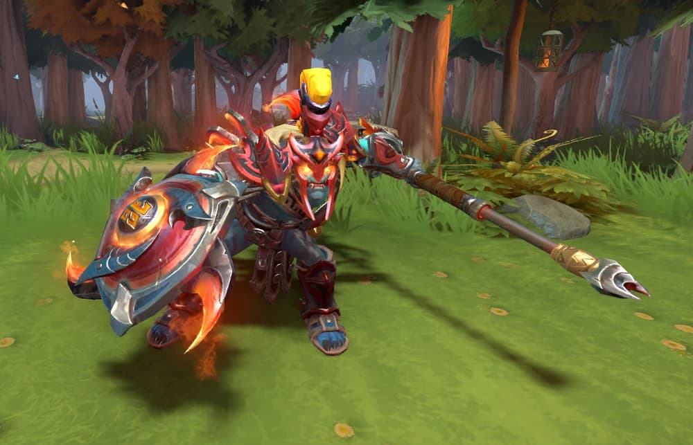 Pursuit_of_the_Ember_Demons_Preview_1