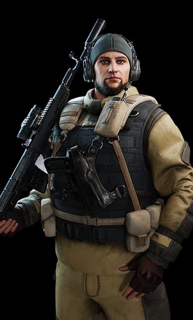 glaz-in-rainbow-six-siege