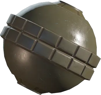 ying-in-rainbow-six-siege