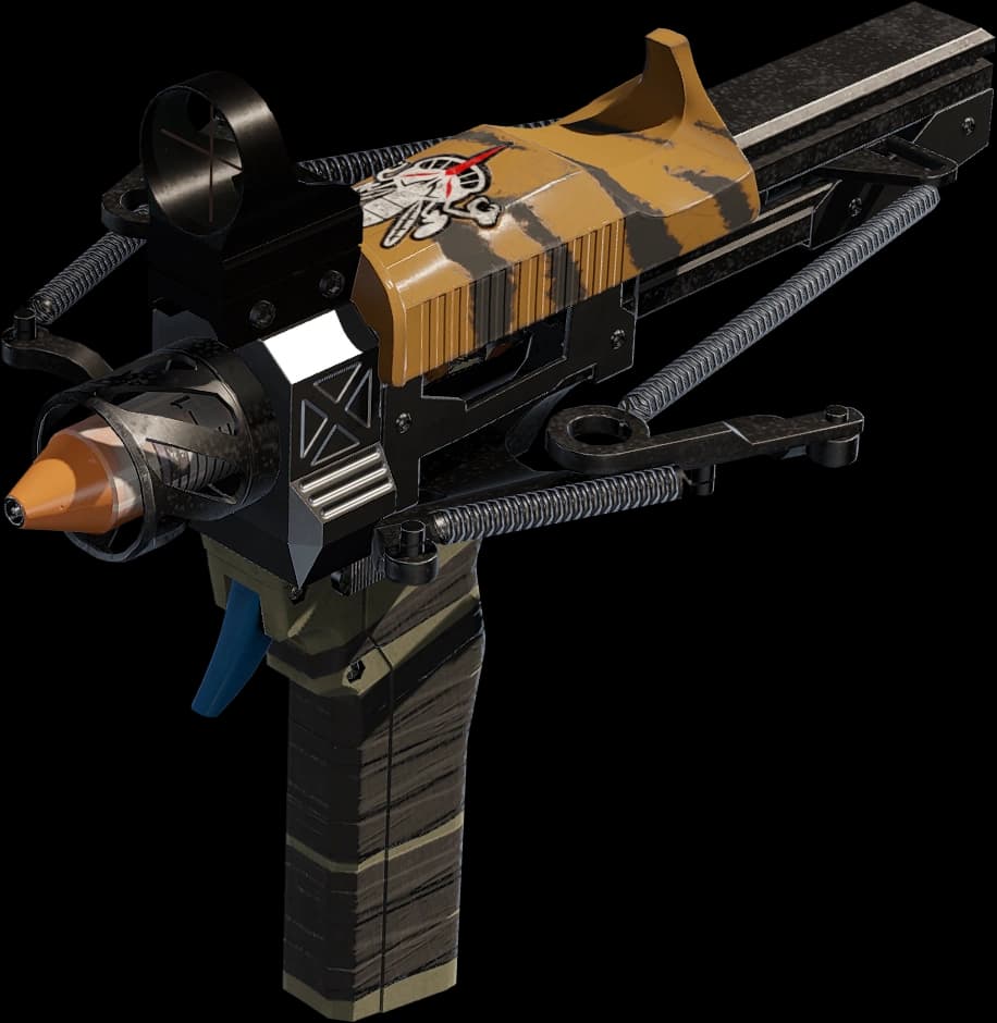 drone-control-tactics-with-mozzie-in-rainbow-six-siege