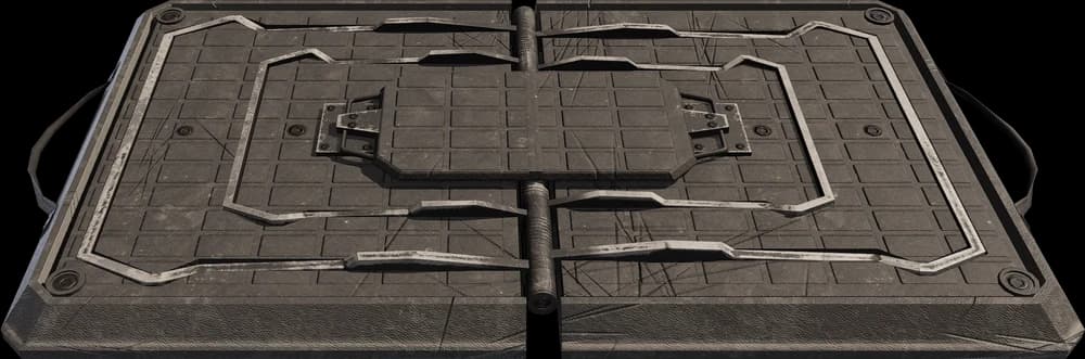 a-complete-guide-to-frost-in-rainbow-six-siege